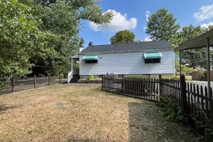 3320 Hudson Dr, Cuyahoga Falls, OH 44221 - Photo 35