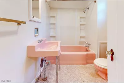 149 Orchard, Wintersville, OH 43953 - Photo 31