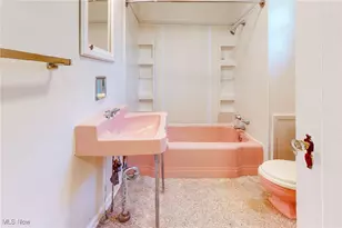 149 Orchard, Wintersville, OH 43953 - Photo 31