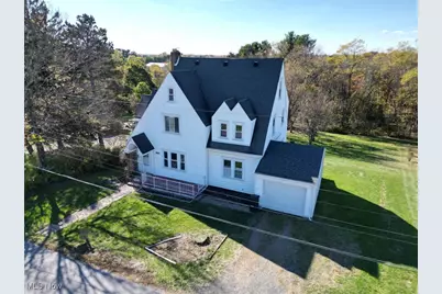 149 Orchard, Wintersville, OH 43953 - Photo 3