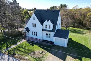 149 Orchard, Wintersville, OH 43953 - Photo 3