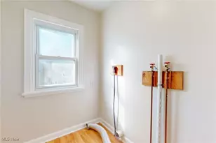 149 Orchard, Wintersville, OH 43953 - Photo 15