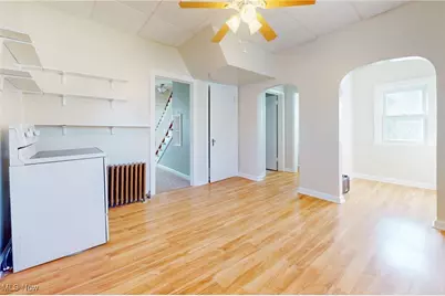 149 Orchard, Wintersville, OH 43953 - Photo 41