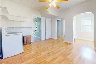 149 Orchard, Wintersville, OH 43953 - Photo 41