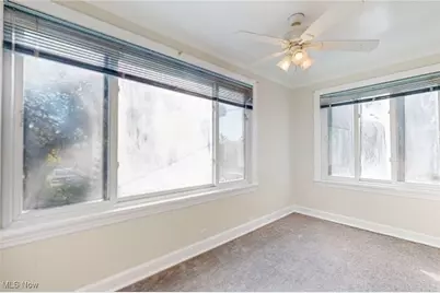 149 Orchard, Wintersville, OH 43953 - Photo 35