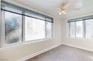 149 Orchard, Wintersville, OH 43953 - Photo 35