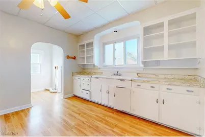 149 Orchard, Wintersville, OH 43953 - Photo 17