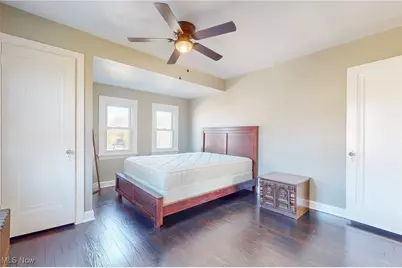 149 Orchard, Wintersville, OH 43953 - Photo 29