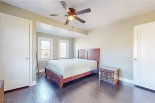 149 Orchard, Wintersville, OH 43953 - Photo 29