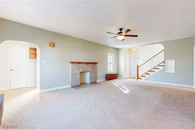 149 Orchard, Wintersville, OH 43953 - Photo 19