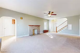 149 Orchard, Wintersville, OH 43953 - Photo 19