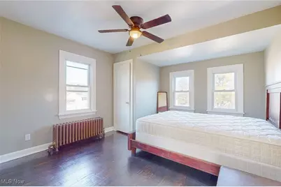 149 Orchard, Wintersville, OH 43953 - Photo 21