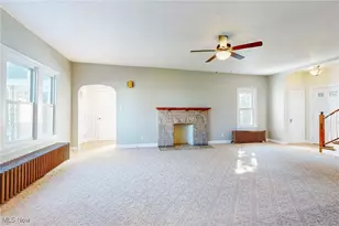 149 Orchard, Wintersville, OH 43953 - Photo 9