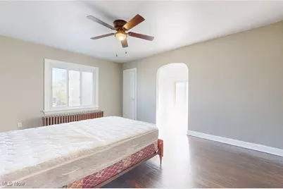 149 Orchard, Wintersville, OH 43953 - Photo 27