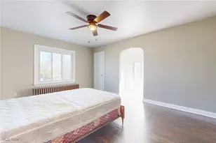 149 Orchard, Wintersville, OH 43953 - Photo 27