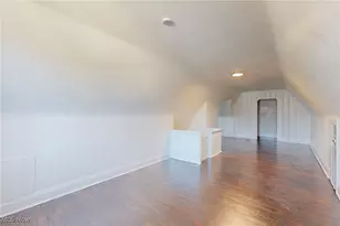 149 Orchard, Wintersville, OH 43953 - Photo 37