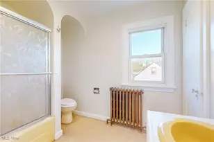 149 Orchard, Wintersville, OH 43953 - Photo 43