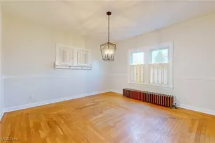 149 Orchard, Wintersville, OH 43953 - Photo 5