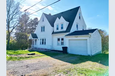 149 Orchard, Wintersville, OH 43953 - Photo 1