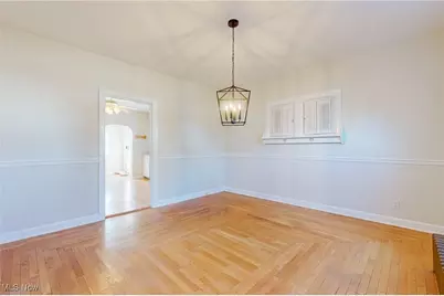 149 Orchard, Wintersville, OH 43953 - Photo 23