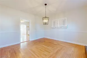 149 Orchard, Wintersville, OH 43953 - Photo 23