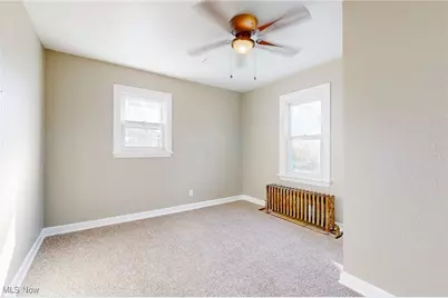 149 Orchard, Wintersville, OH 43953 - Photo 13