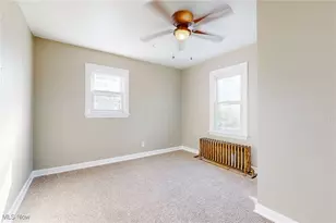 149 Orchard, Wintersville, OH 43953 - Photo 13