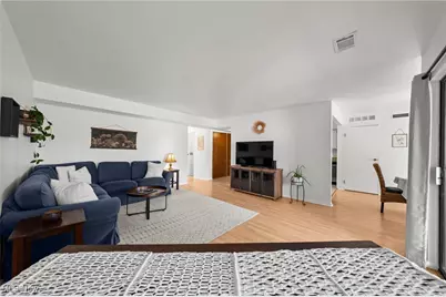 1105 Canyon View Road #106, Northfield, OH 44067 - Photo 19