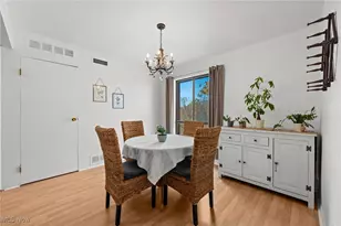 1105 Canyon View Rd, Northfield, OH 44067 - Photo 15