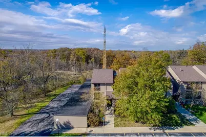 1105 Canyon View Road #106, Northfield, OH 44067 - Photo 49