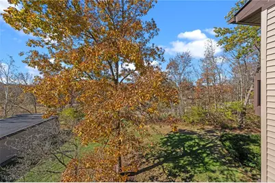 1105 Canyon View Road #106, Northfield, OH 44067 - Photo 39