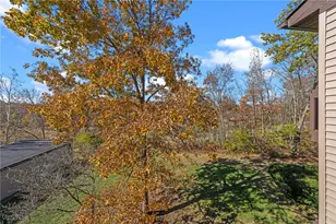 1105 Canyon View Rd, Northfield, OH 44067 - Photo 39