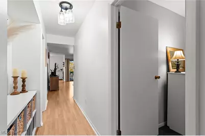 1105 Canyon View Road #106, Northfield, OH 44067 - Photo 21