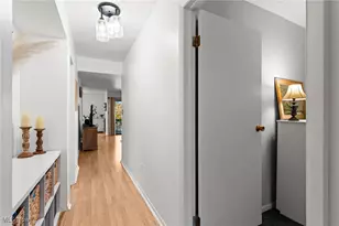 1105 Canyon View Rd, Northfield, OH 44067 - Photo 21