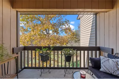 1105 Canyon View Road #106, Northfield, OH 44067 - Photo 37