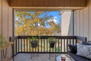 1105 Canyon View Rd, Northfield, OH 44067 - Photo 37