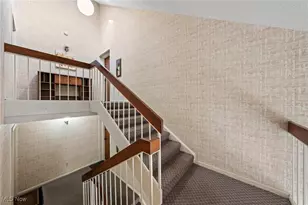 1105 Canyon View Rd, Northfield, OH 44067 - Photo 35