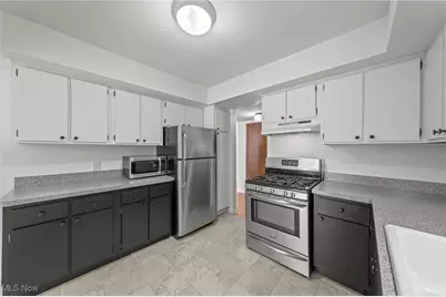 1105 Canyon View Road #106, Northfield, OH 44067 - Photo 9