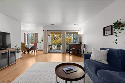 1105 Canyon View Road #106, Northfield, OH 44067 - Photo 17