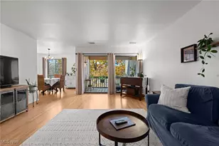 1105 Canyon View Rd, Northfield, OH 44067 - Photo 17