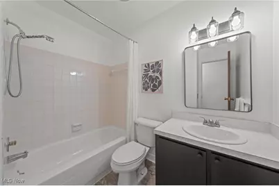 1105 Canyon View Road #106, Northfield, OH 44067 - Photo 23