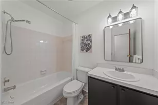 1105 Canyon View Rd, Northfield, OH 44067 - Photo 23