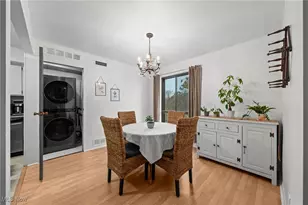 1105 Canyon View Rd, Northfield, OH 44067 - Photo 11