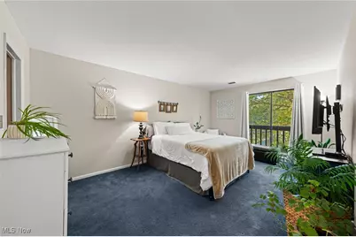 1105 Canyon View Road #106, Northfield, OH 44067 - Photo 29