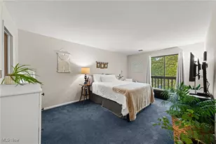 1105 Canyon View Rd, Northfield, OH 44067 - Photo 29