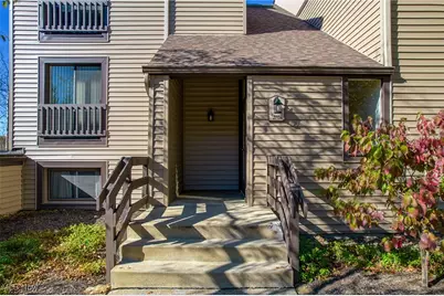 1105 Canyon View Road #106, Northfield, OH 44067 - Photo 41
