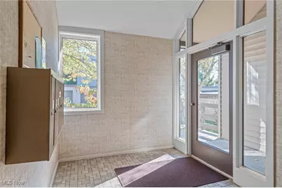 1105 Canyon View Road #106, Northfield, OH 44067 - Photo 33