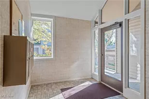 1105 Canyon View Rd, Northfield, OH 44067 - Photo 33