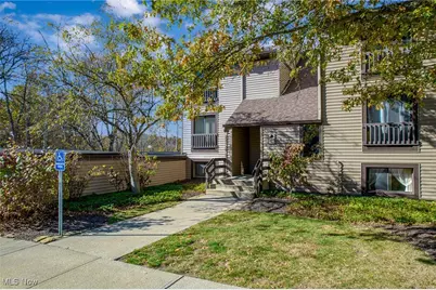 1105 Canyon View Road #106, Northfield, OH 44067 - Photo 43