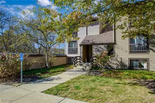 1105 Canyon View Rd, Northfield, OH 44067 - Photo 43